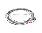 1178203 International Comfort Products 480V 70 Watts Crankcase Heater