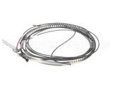 1178203 International Comfort Products 480V 70 Watts Crankcase Heater