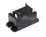 1178205 International Comfort Products 24V Dpst Relay, T92P7A22-24