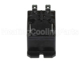 1178205 International Comfort Products 24V Dpst Relay, T92P7A22-24
