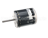1178208 International Comfort Products 208/230V 3/4Hp 1050Rpmx13Mtr