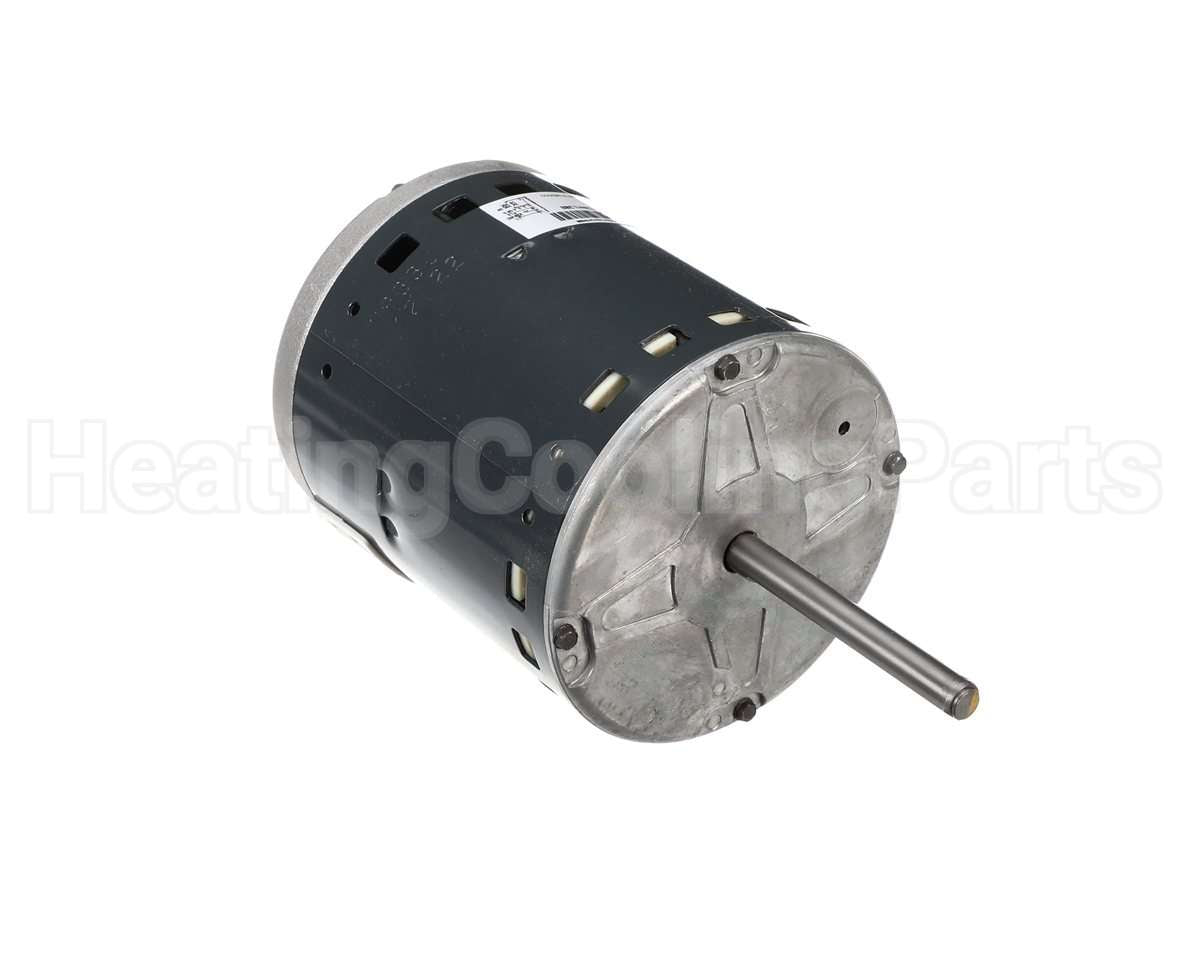 1178208 International Comfort Products 208/230V 3/4Hp 1050Rpmx13Mtr