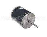 1178208 International Comfort Products 208/230V 3/4Hp 1050Rpmx13Mtr