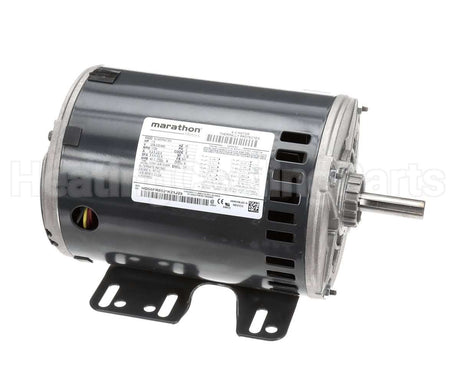 1178210 International Comfort Products Blower Motor 3/208-460 1725Rpm