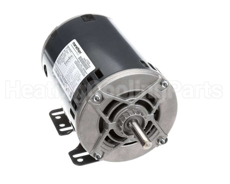 1178210 International Comfort Products Blower Motor 3/208-460 1725Rpm