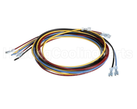 1178229 International Comfort Products Harness Asy Ifm
