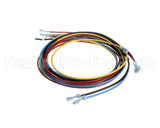 1178229 International Comfort Products Harness Asy Ifm