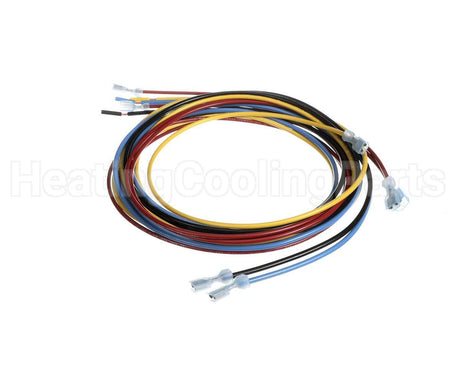 1178229 International Comfort Products Harness Asy Ifm