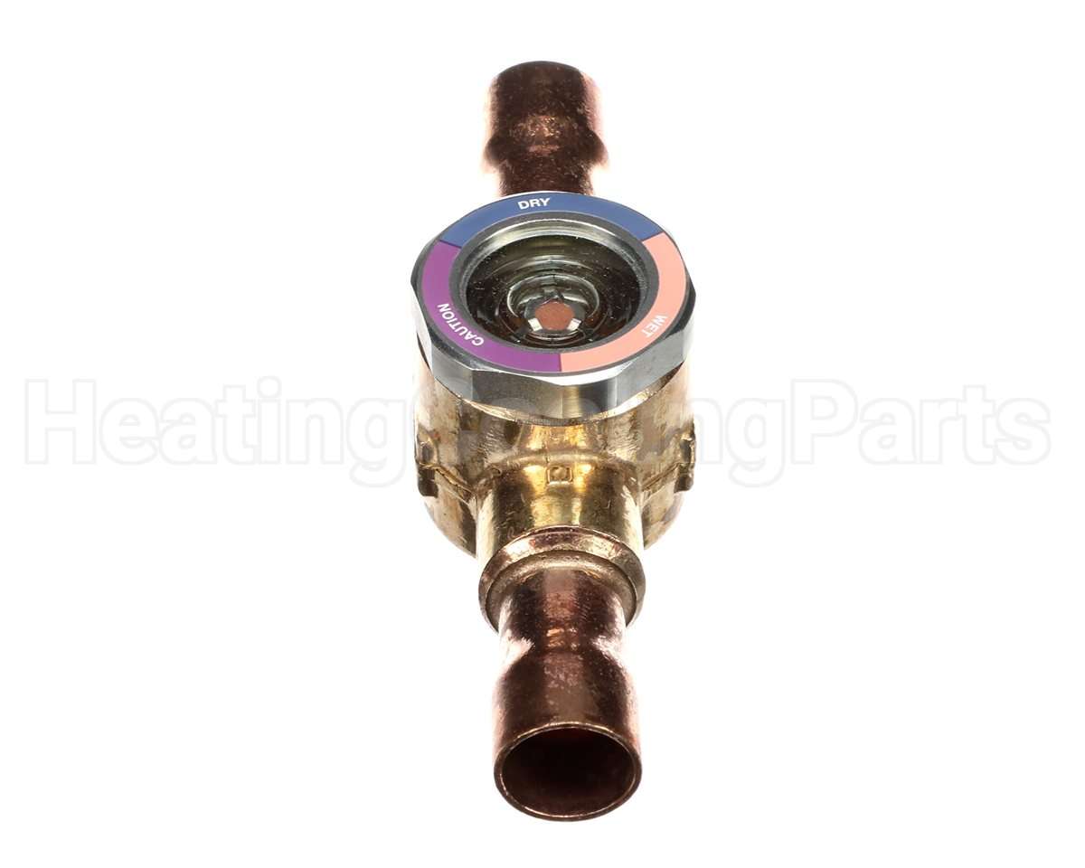 1178272 International Comfort Products Sight Glass 5/8 In