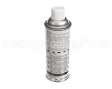 1178322 International Comfort Products Paint Touch-Up Baltic Gray