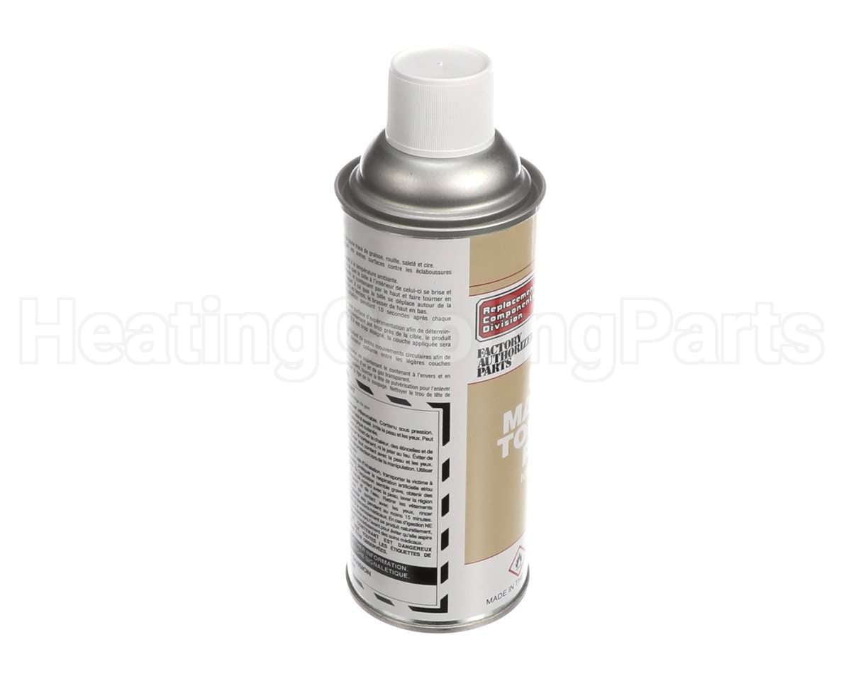 1178322 International Comfort Products Paint Touch-Up Baltic Gray