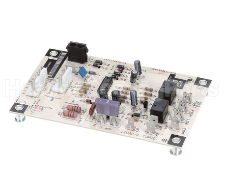 1178358 International Comfort Products Control Board