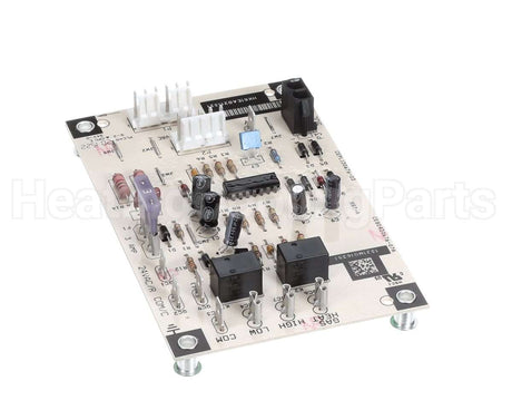 1178358 International Comfort Products Control Board