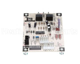1178358 International Comfort Products Control Board