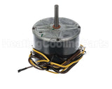 1178390 International Comfort Products 208-230V1Ph 1/10Hp 800Rpm Mtr