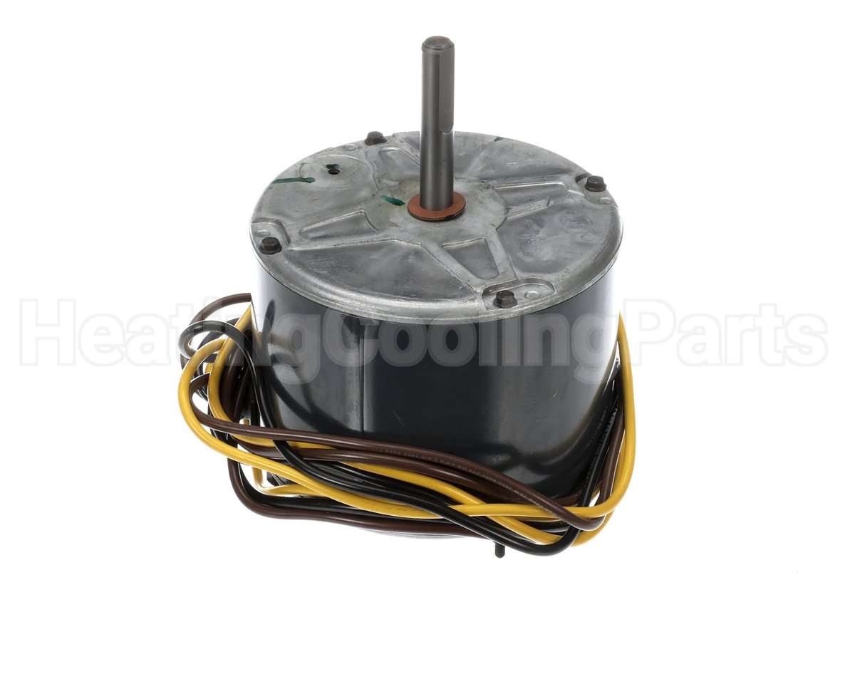 1178390 International Comfort Products 208-230V1Ph 1/10Hp 800Rpm Mtr