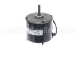 1178391 International Comfort Products 460V1Ph 1/5Hp 825Rpm Motor