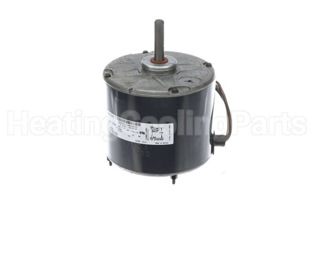 1178391 International Comfort Products 460V1Ph 1/5Hp 825Rpm Motor