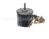 1178391 International Comfort Products 460V1Ph 1/5Hp 825Rpm Motor