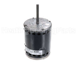 1178393 International Comfort Products 208-230V 1Hp Variable Spd Mtr