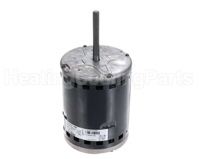 1178393 International Comfort Products 208-230V 1Hp Variable Spd Mtr