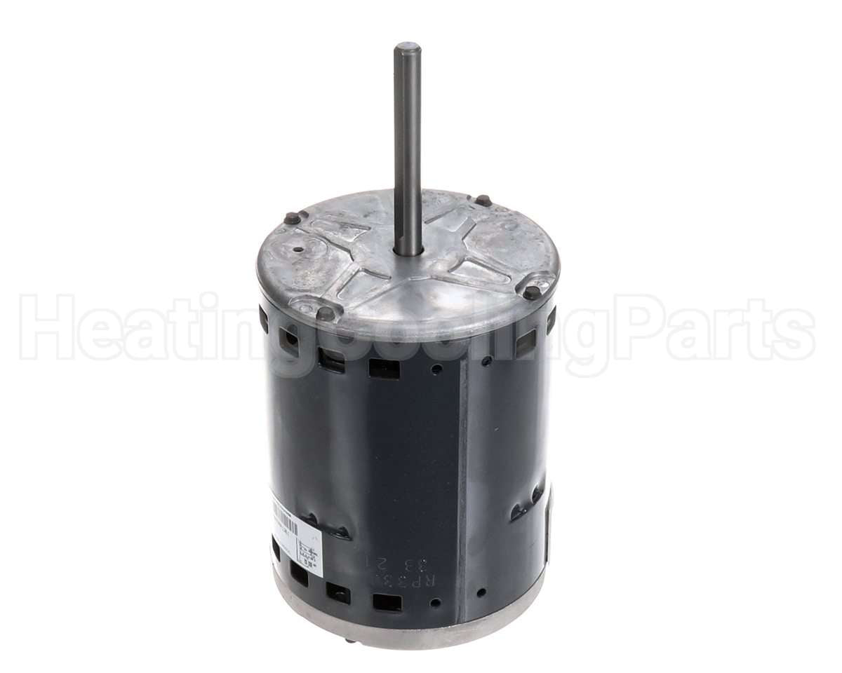 1178393 International Comfort Products 208-230V 1Hp Variable Spd Mtr