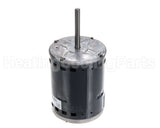 1178393 International Comfort Products 208-230V 1Hp Variable Spd Mtr