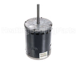 1178393 International Comfort Products 208-230V 1Hp Variable Spd Mtr