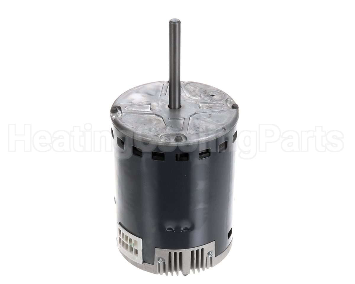1178393 International Comfort Products 208-230V 1Hp Variable Spd Mtr