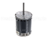 1178393 International Comfort Products 208-230V 1Hp Variable Spd Mtr