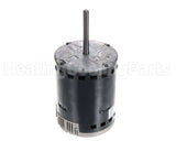 1178393 International Comfort Products 208-230V 1Hp Variable Spd Mtr