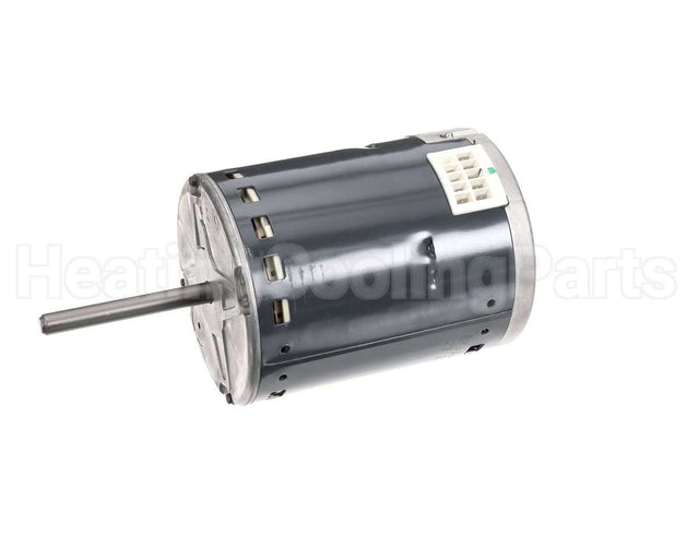1178397 International Comfort Products 1Hp 230V Blower Motor