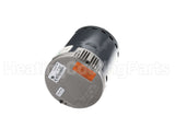 1178397 International Comfort Products 1Hp 230V Blower Motor
