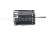 1178397 International Comfort Products 1Hp 230V Blower Motor