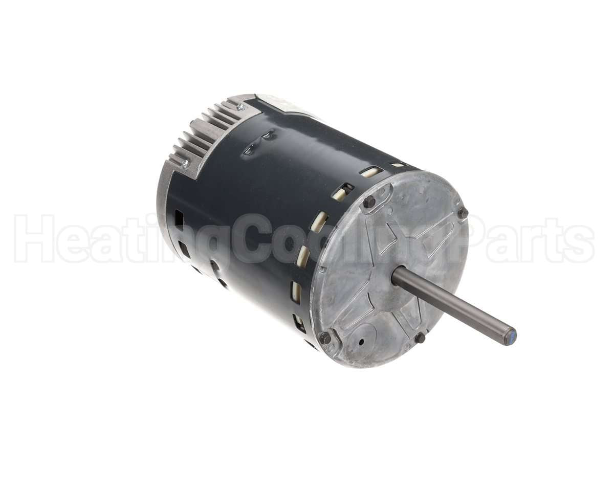 1178397 International Comfort Products 1Hp 230V Blower Motor