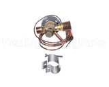 1178405 International Comfort Products Valve Txv 7.0 Nonbld