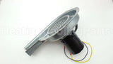1178420 Heil Quaker Inducer Motor Assembly