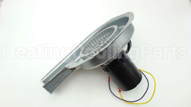 1178420 Heil Quaker Inducer Motor Assembly