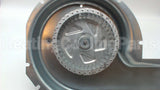 1178420 Heil Quaker Inducer Motor Assembly
