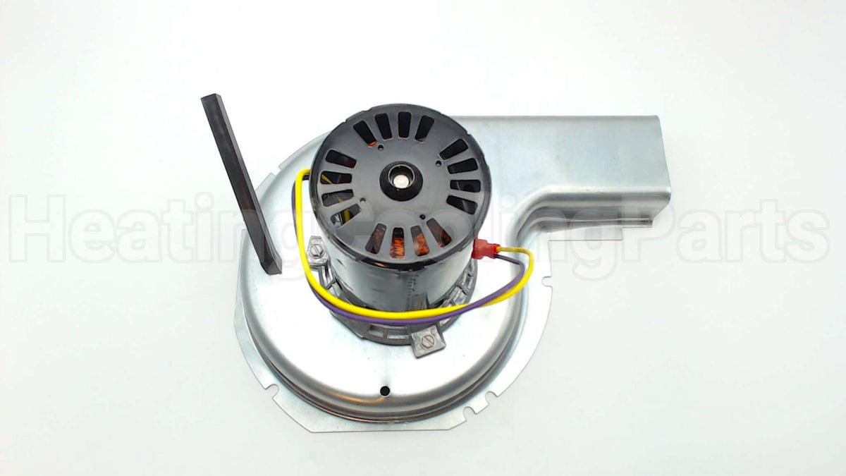 1178420 Heil Quaker Inducer Motor Assembly