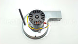 1178420 Heil Quaker Inducer Motor Assembly