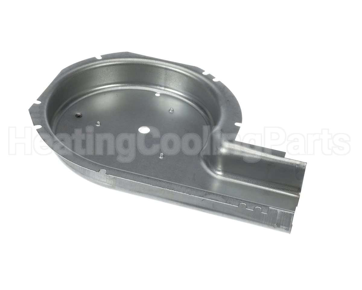 1178429 International Comfort Products Housing Asy Inducer Fan