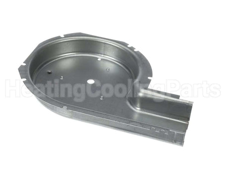 1178429 International Comfort Products Housing Asy Inducer Fan