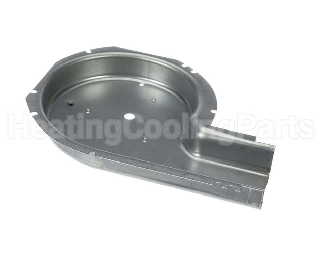 1178429 International Comfort Products Housing Asy Inducer Fan