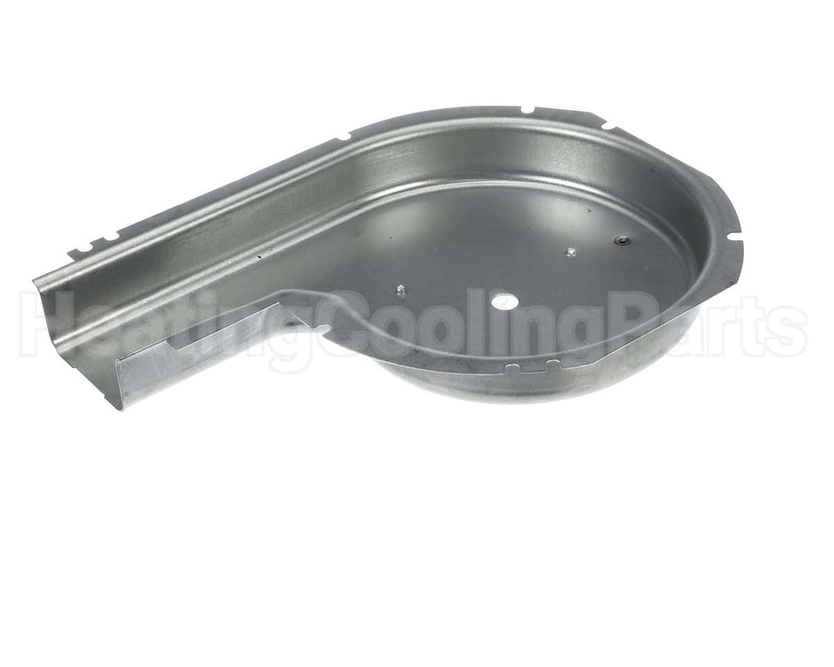 1178429 International Comfort Products Housing Asy Inducer Fan