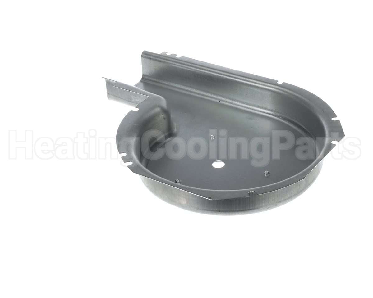 1178429 International Comfort Products Housing Asy Inducer Fan