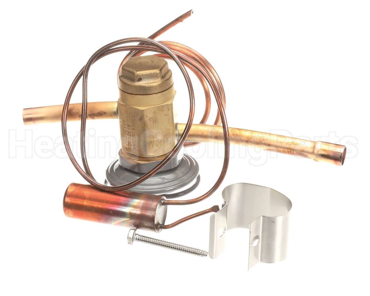 1178499 International Comfort Products 4Ton R410 Expansion Valve