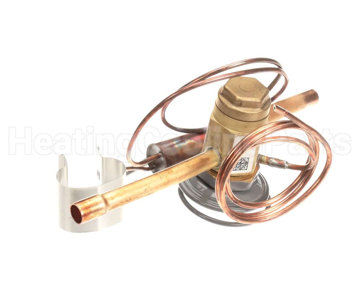 1178499 International Comfort Products 4Ton R410 Expansion Valve