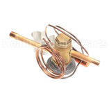 1178499 International Comfort Products 4Ton R410 Expansion Valve