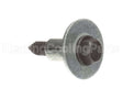 1178570 International Comfort Products Screw Thd Forming